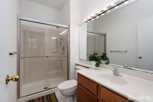 4031 Bayberry Ct, South Brunswick Township, NJ 08852 - Photo 19