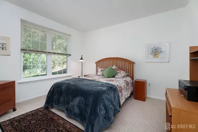 4031 Bayberry Court, South Brunswick Township, NJ 08852 - Photo 21