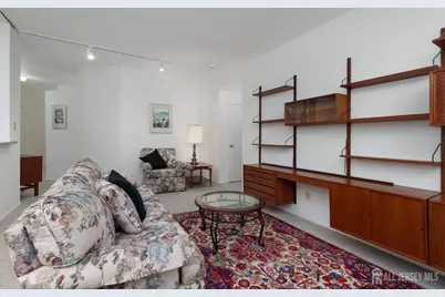 4031 Bayberry Court, South Brunswick Township, NJ 08852 - Photo 9