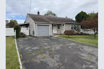 392 Durham Avenue, Edison, NJ 08817 - Photo 1
