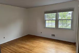 392 Durham Ave, Edison, NJ 08817 - Photo 5