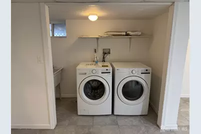 392 Durham Avenue, Edison, NJ 08817 - Photo 7