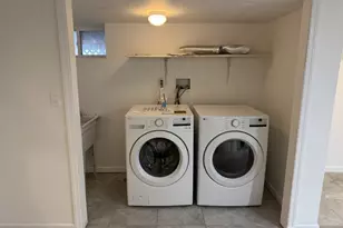 392 Durham Ave, Edison, NJ 08817 - Photo 7