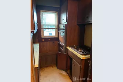 128-128 N 1st Street, Dunellen, NJ 08812 - Photo 5