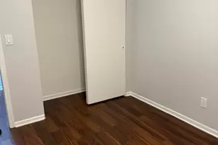 1 Upperbrook Ct, Sayreville, NJ 08859 - Photo 9