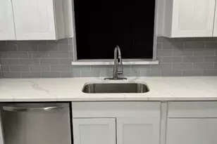 1 Upperbrook Ct, Sayreville, NJ 08859 - Photo 15