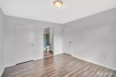 1216 Aspen Drive, Plainsboro Township, NJ 08536 - Photo 17