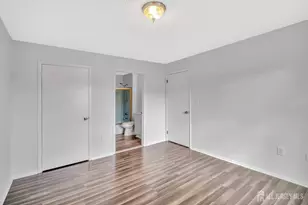 1216 Aspen Dr, Plainsboro Township, NJ 08536 - Photo 17