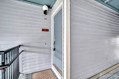 1216 Aspen Drive, Plainsboro Township, NJ 08536 - Photo 33