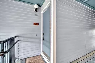 1216 Aspen Dr, Plainsboro Township, NJ 08536 - Photo 33