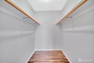 1216 Aspen Drive, Plainsboro Township, NJ 08536 - Photo 19