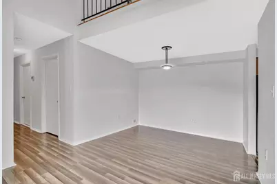 1216 Aspen Drive, Plainsboro Township, NJ 08536 - Photo 9