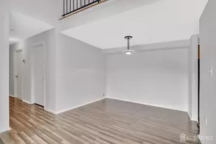 1216 Aspen Dr, Plainsboro Township, NJ 08536 - Photo 9