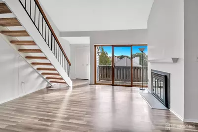 1216 Aspen Drive, Plainsboro Township, NJ 08536 - Photo 5