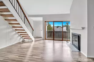 1216 Aspen Dr, Plainsboro Township, NJ 08536 - Photo 5