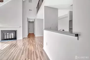 1216 Aspen Dr, Plainsboro Township, NJ 08536 - Photo 3