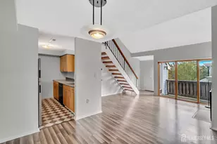 1216 Aspen Dr, Plainsboro Township, NJ 08536 - Photo 11