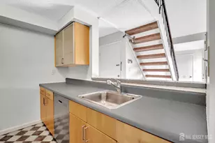 1216 Aspen Dr, Plainsboro Township, NJ 08536 - Photo 13