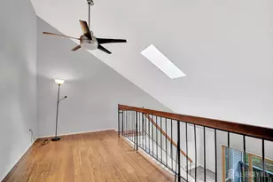 1216 Aspen Dr, Plainsboro Township, NJ 08536 - Photo 27