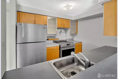 1216 Aspen Drive, Plainsboro Township, NJ 08536 - Photo 15