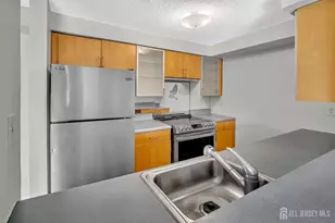 1216 Aspen Dr, Plainsboro Township, NJ 08536 - Photo 15