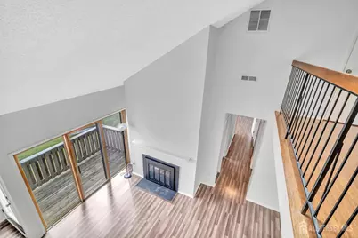 1216 Aspen Drive, Plainsboro Township, NJ 08536 - Photo 29