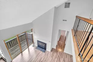 1216 Aspen Dr, Plainsboro Township, NJ 08536 - Photo 29