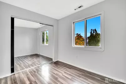 1216 Aspen Drive, Plainsboro Township, NJ 08536 - Photo 23