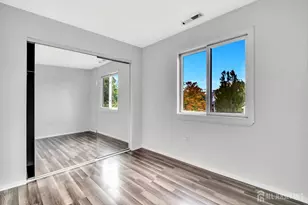 1216 Aspen Dr, Plainsboro Township, NJ 08536 - Photo 23