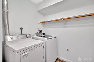 1216 Aspen Dr, Plainsboro Township, NJ 08536 - Photo 25