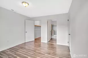 1216 Aspen Dr, Plainsboro Township, NJ 08536 - Photo 21