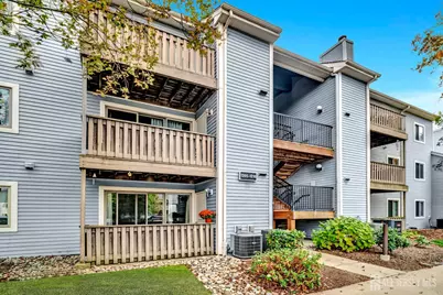 1216 Aspen Drive, Plainsboro Township, NJ 08536 - Photo 35