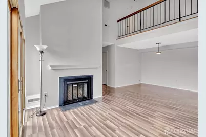 1216 Aspen Drive, Plainsboro Township, NJ 08536 - Photo 7