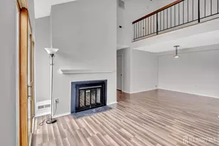 1216 Aspen Dr, Plainsboro Township, NJ 08536 - Photo 7