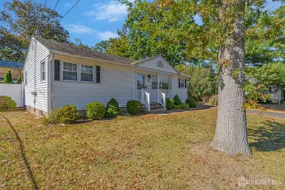 440 Webster Avenue, Piscataway Township, NJ 08854 - Photo 3