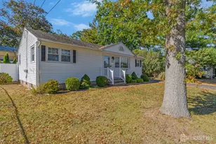 440 Webster Ave, Piscataway Township, NJ 08854 - Photo 3