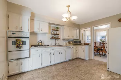 440 Webster Avenue, Piscataway Township, NJ 08854 - Photo 9