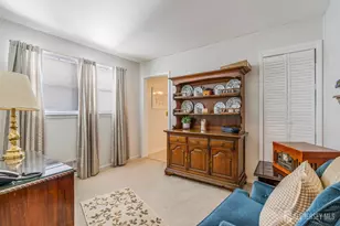 440 Webster Ave, Piscataway Township, NJ 08854 - Photo 17