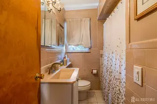 440 Webster Ave, Piscataway Township, NJ 08854 - Photo 19