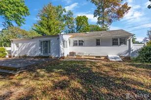 440 Webster Ave, Piscataway Township, NJ 08854 - Photo 25