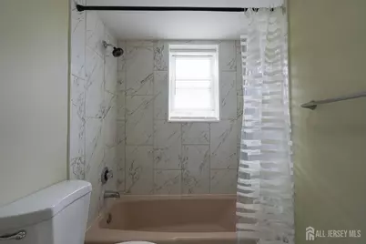 600 N 6th Street N #1103, Newark, NJ 07107 - Photo 13