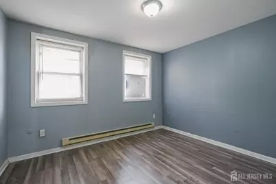 600 N 6th Street N #1103, Newark, NJ 07107 - Photo 3