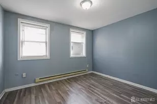 600 N 6th Street N, Newark, NJ 07107 - Photo 3