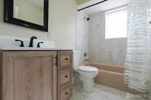 600 N 6th Street N, Newark, NJ 07107 - Photo 11