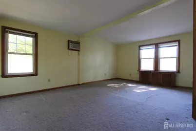 1115 Cherry Street, South Plainfield, NJ 07080 - Photo 9