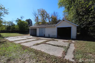 1115 Cherry Street, South Plainfield, NJ 07080 - Photo 3