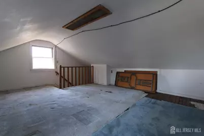 1115 Cherry Street, South Plainfield, NJ 07080 - Photo 17