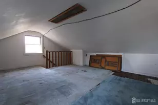 1115 Cherry St, South Plainfield, NJ 07080 - Photo 17