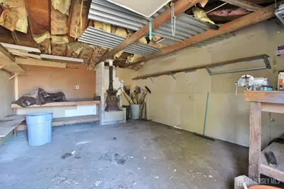 1115 Cherry Street, South Plainfield, NJ 07080 - Photo 21