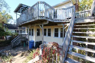 1115 Cherry St, South Plainfield, NJ 07080 - Photo 19